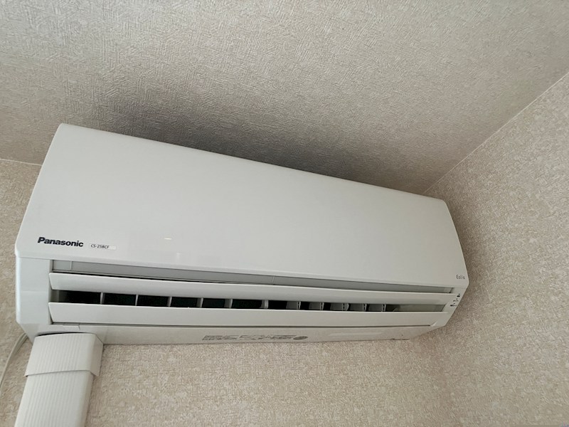 オヴェスト宇都宮ザ・タワー その他3