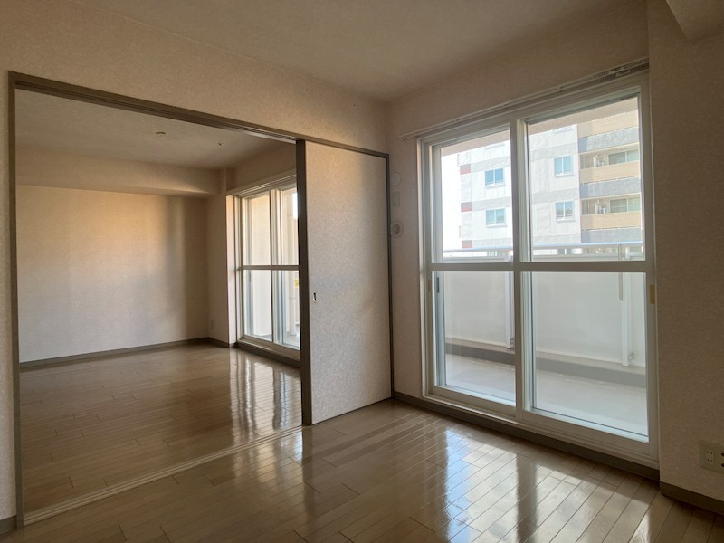 オヴェスト宇都宮ザ・タワー その他7