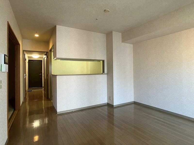 オヴェスト宇都宮ザ・タワー その他8