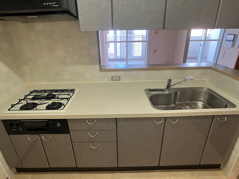 オヴェスト宇都宮ザ・タワー その他11