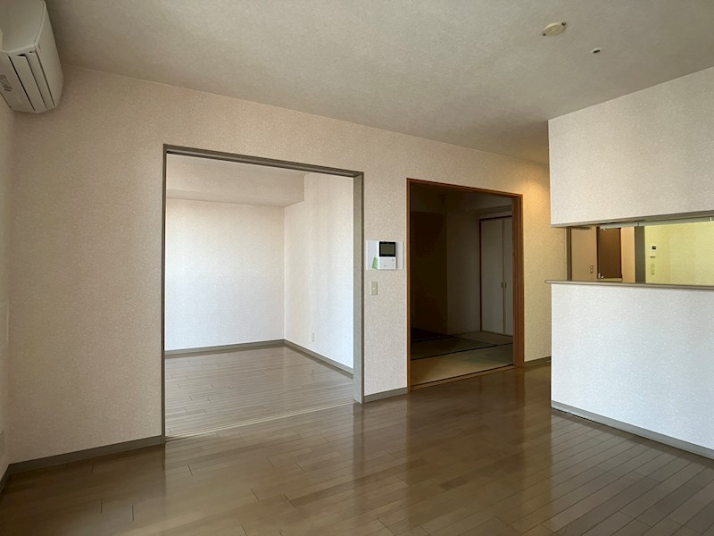 オヴェスト宇都宮ザ・タワー その他13