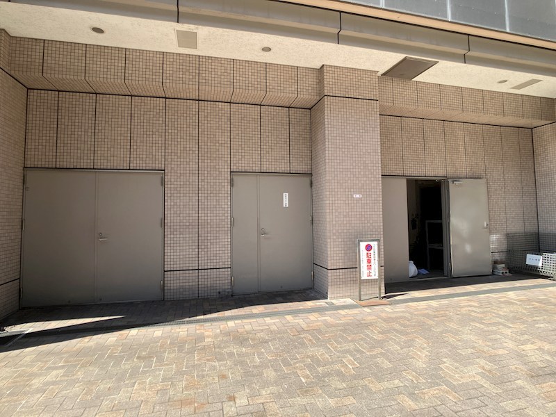 オヴェスト宇都宮ザ・タワー その他15