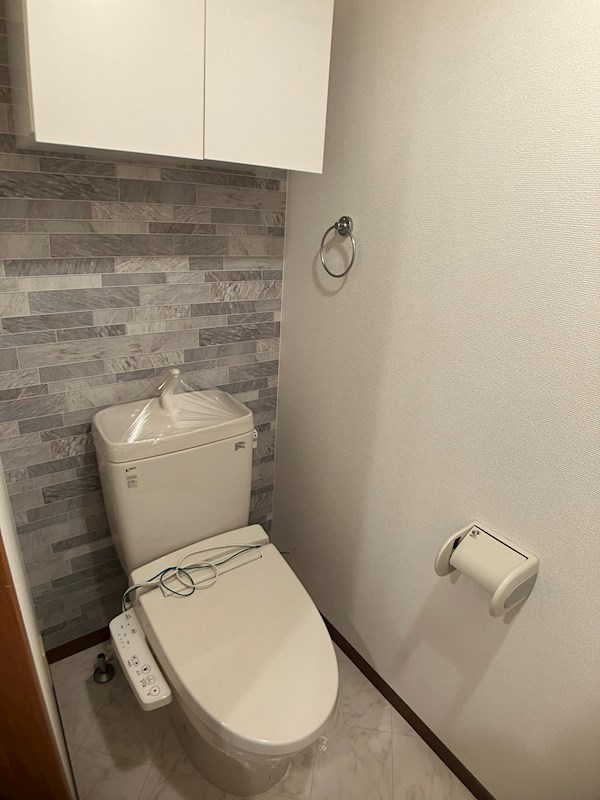 ベリエ京町 その他1