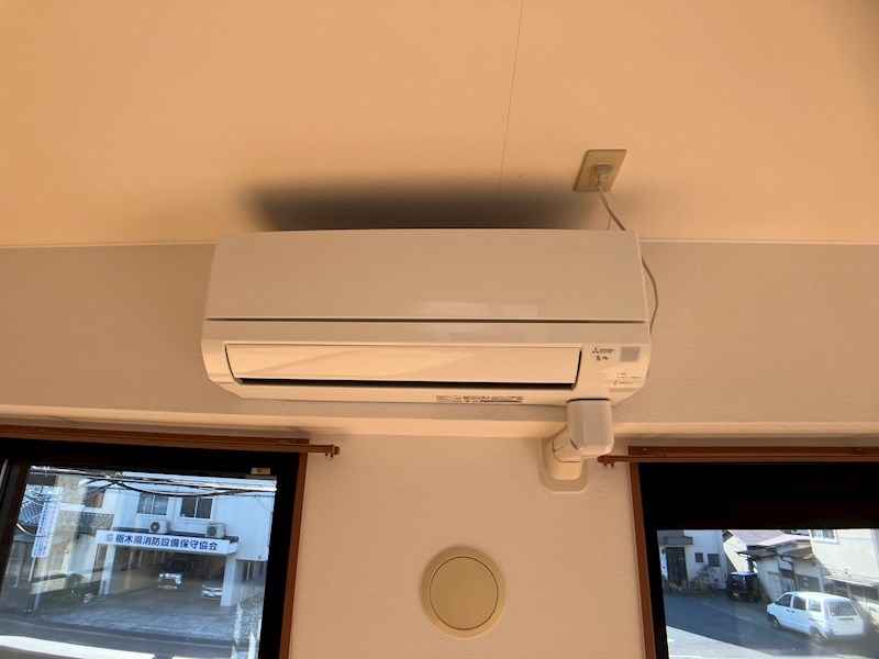 ベリエ京町 その他4