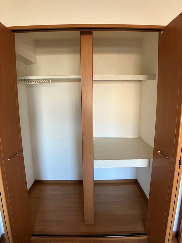 ベリエ京町 その他5