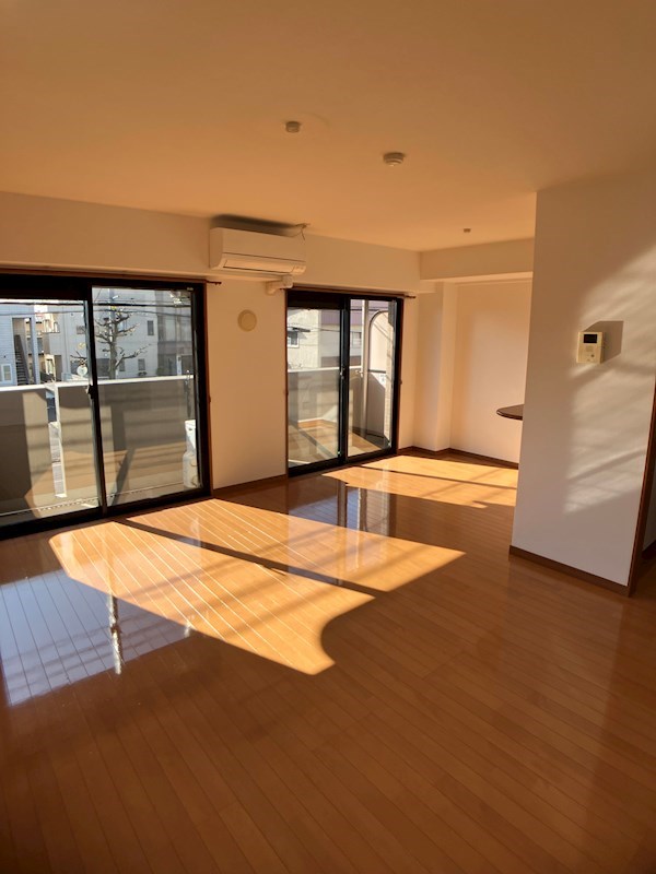 ベリエ京町 その他11