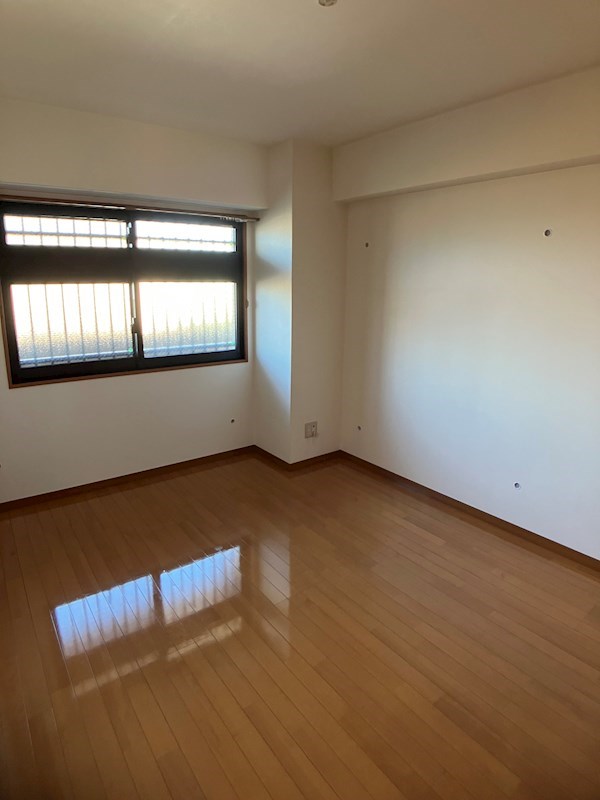 ベリエ京町 その他12