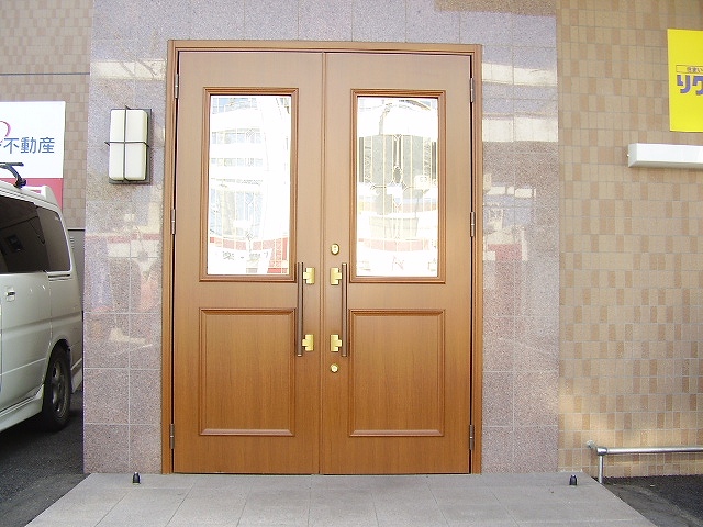 ベリエ京町 その他13