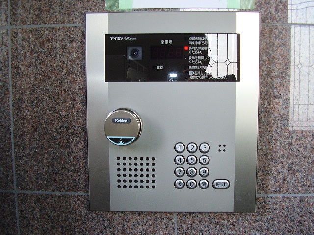 ベリエ京町 その他14