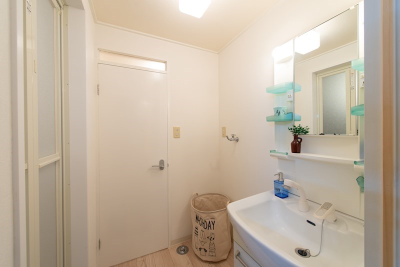 グリーンハイツ その他2