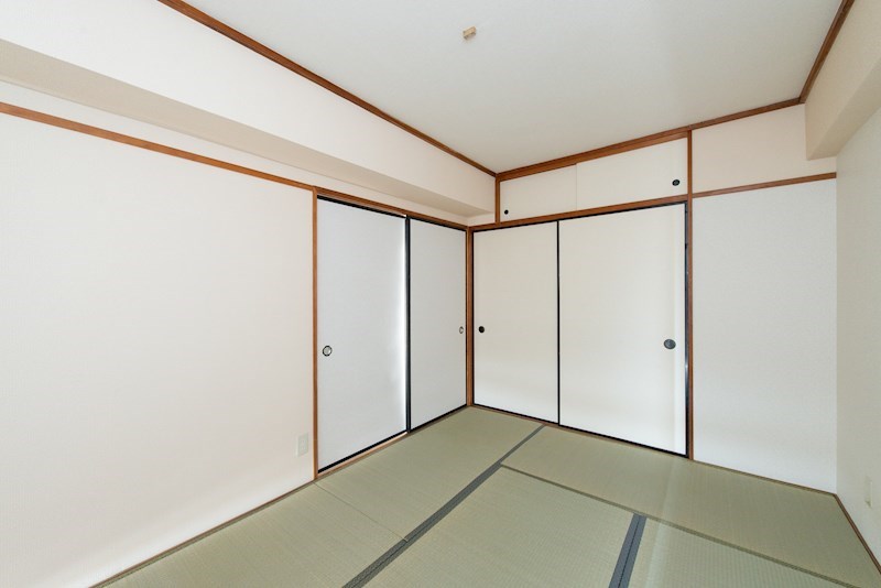 グリーンハイツ その他9