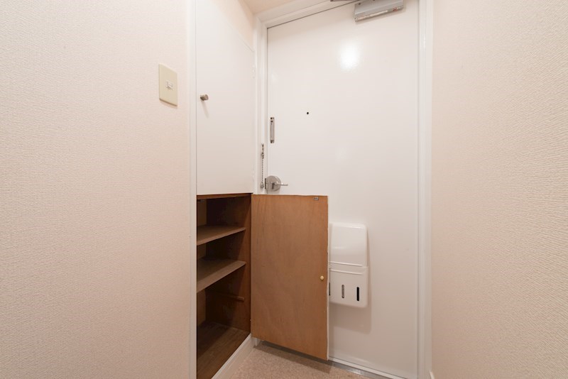 グリーンハイツ その他14