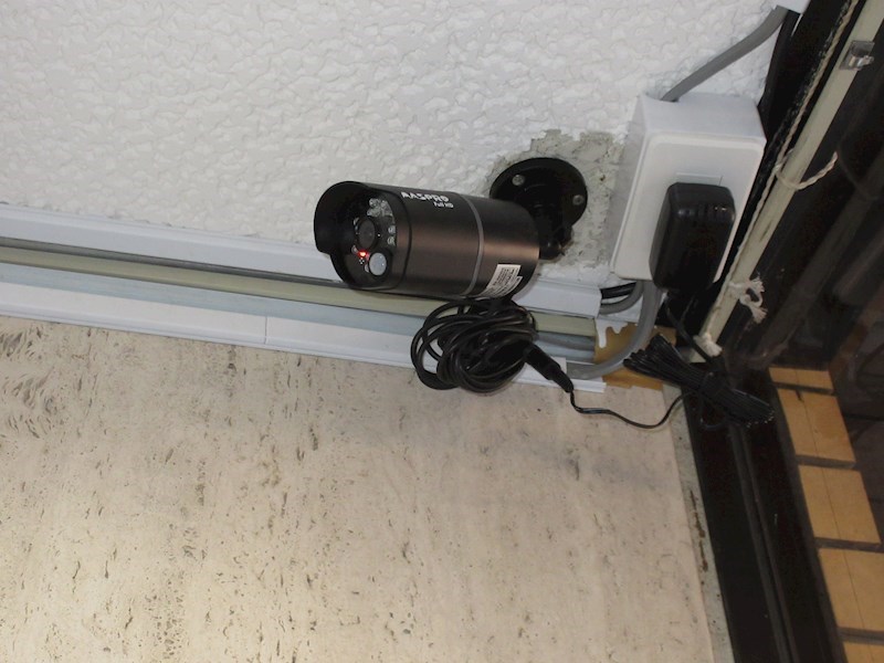 グリーンハイツ その他20