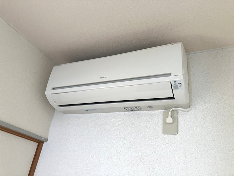 SKSビル その他4