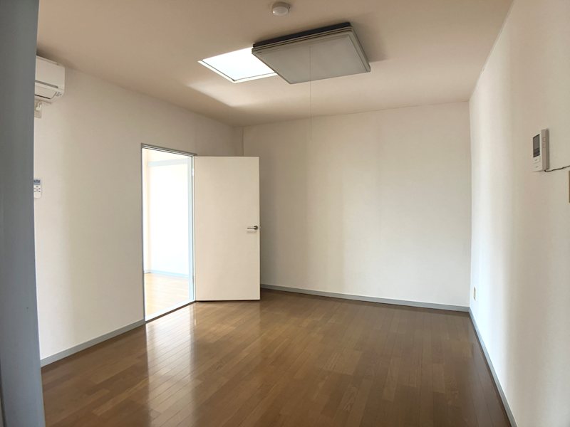 SKSビル その他10