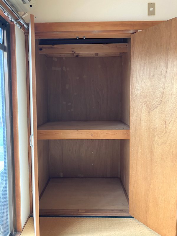 SKSビル その他11