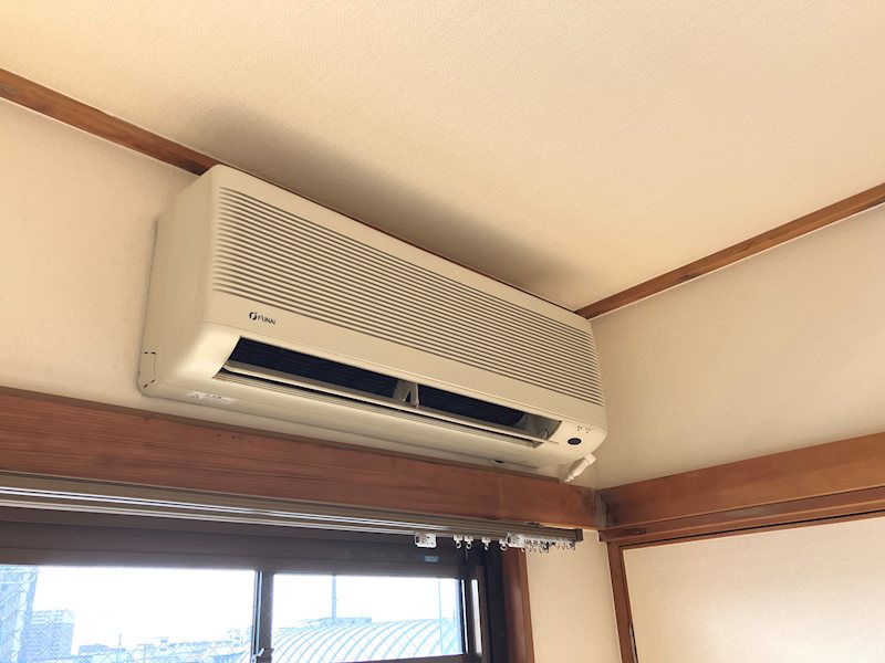 SKSビル その他14