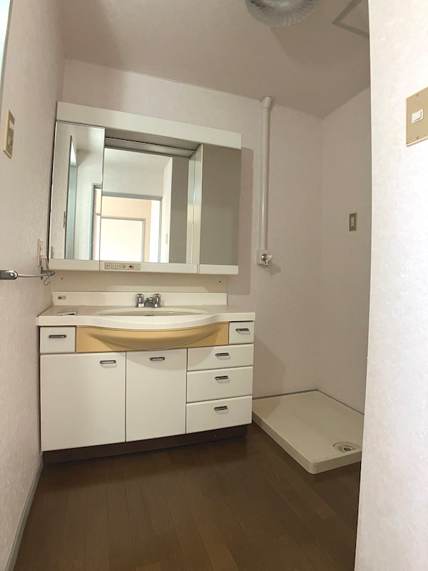 SKSビル その他1