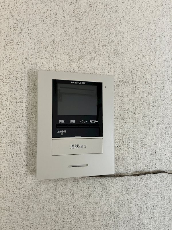 SKSビル その他3