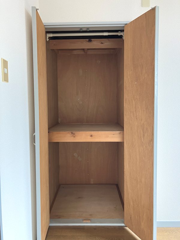 SKSビル その他5