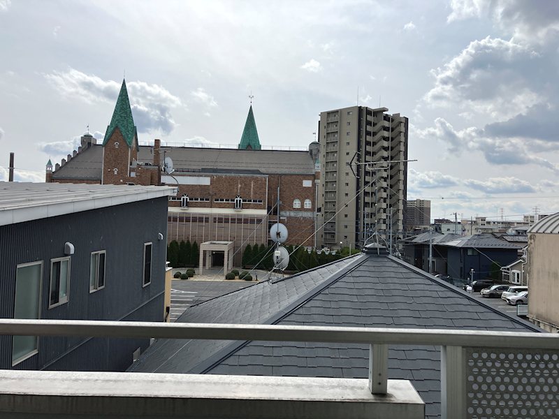 SKSビル その他6