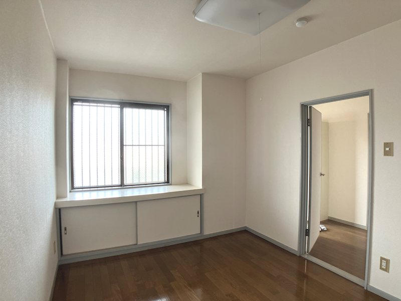 SKSビル その他7