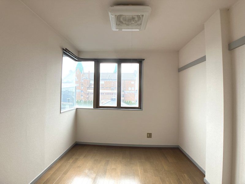 SKSビル その他8