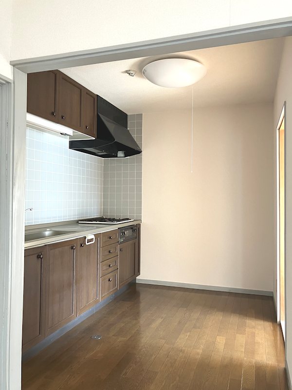 SKSビル その他9