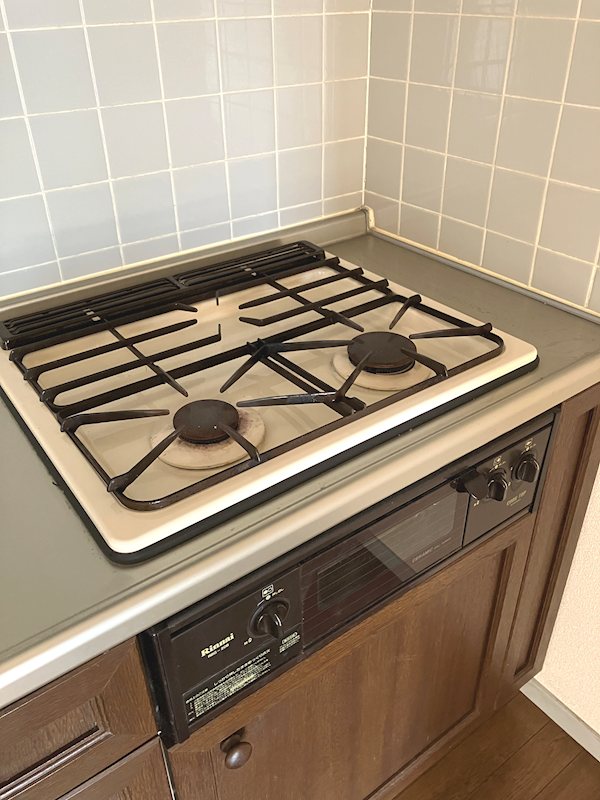 SKSビル その他12