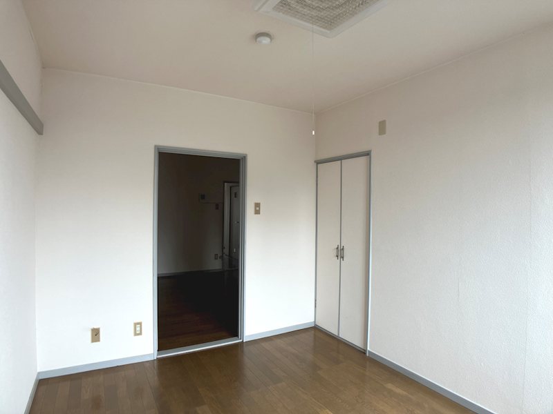 SKSビル その他15