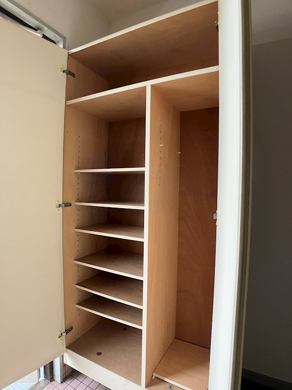 SKSビル その他16