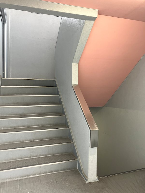 SKSビル その他19