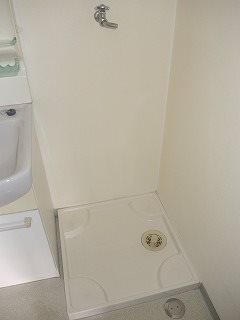 パール　キューブ その他6