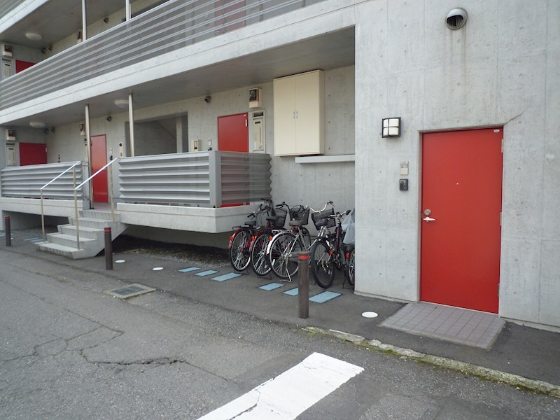 パール　キューブ その他9