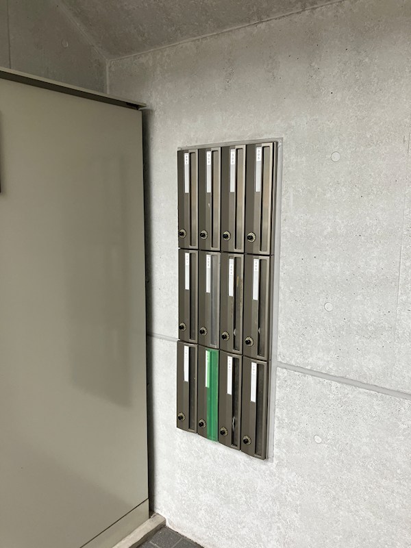 パール　キューブ その他10