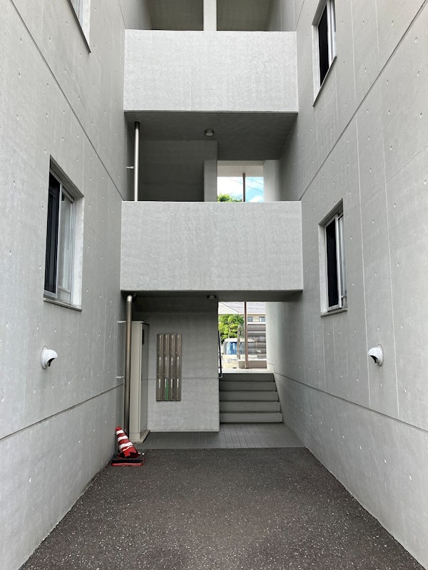 パール　キューブ その他11