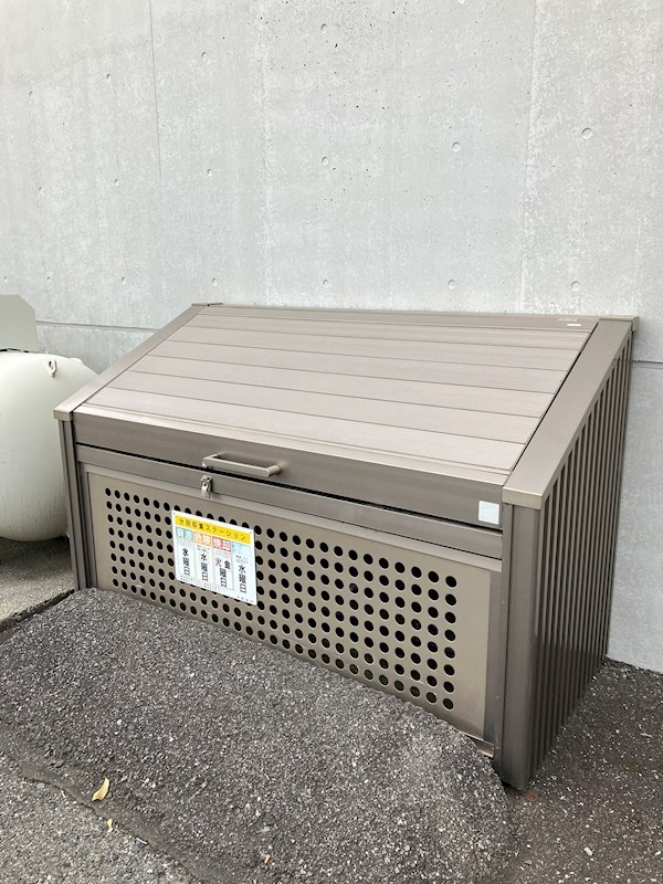 パール　キューブ その他12