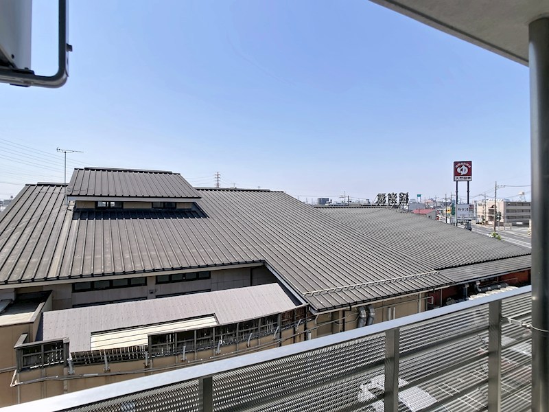 パール　キューブ その他20