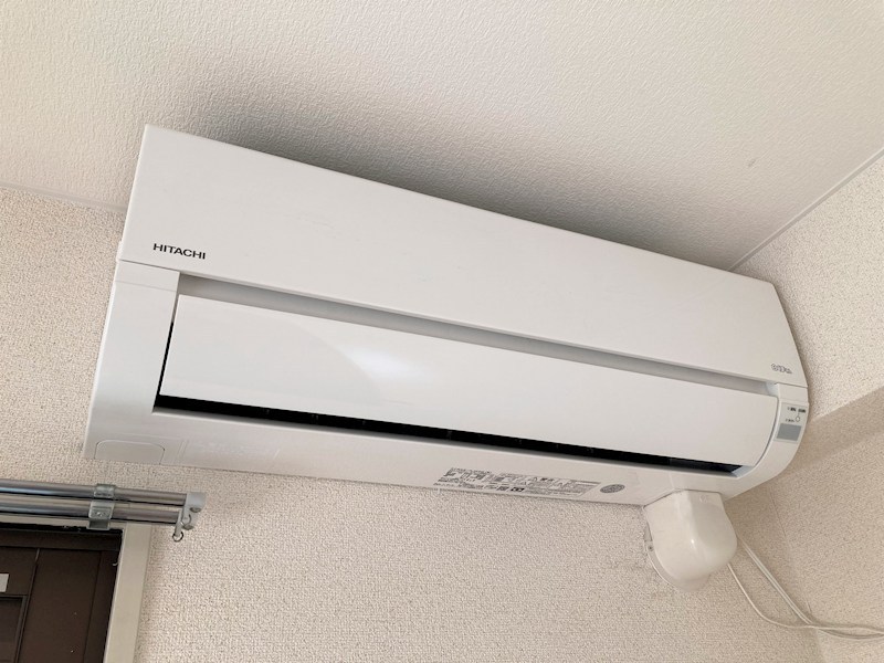 峰ヶ丘ハイツ その他4