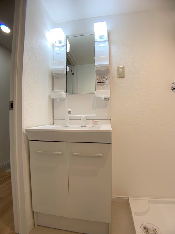 細谷コーポ その他1