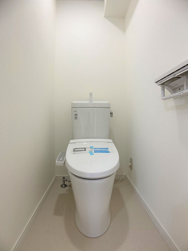 細谷コーポ その他2