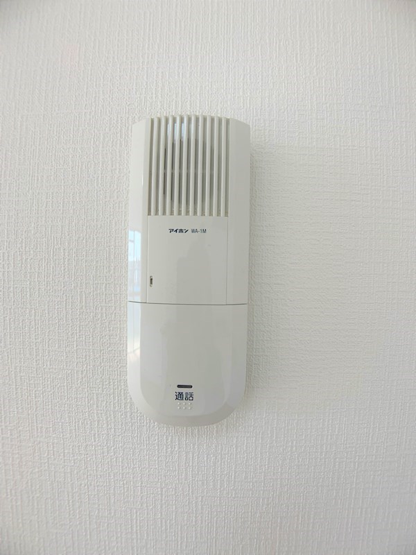 細谷コーポ その他3