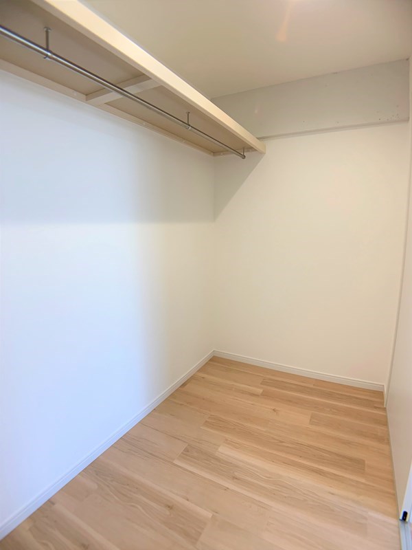 細谷コーポ その他4