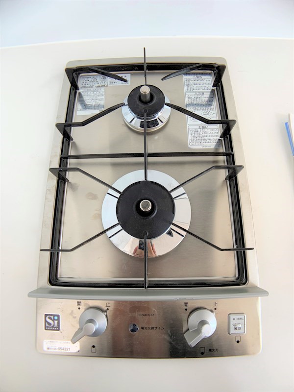 細谷コーポ その他9