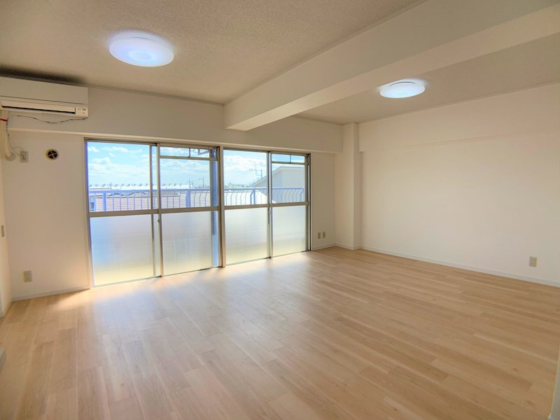 細谷コーポ その他10