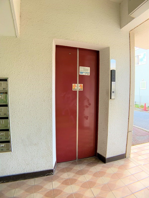 細谷コーポ その他13