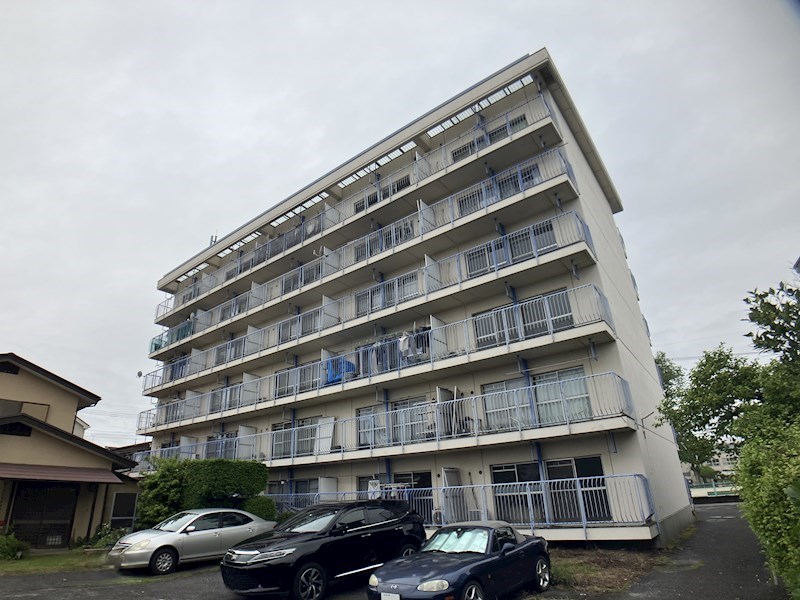 細谷コーポ その他15