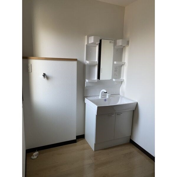 Happier清原台 その他2