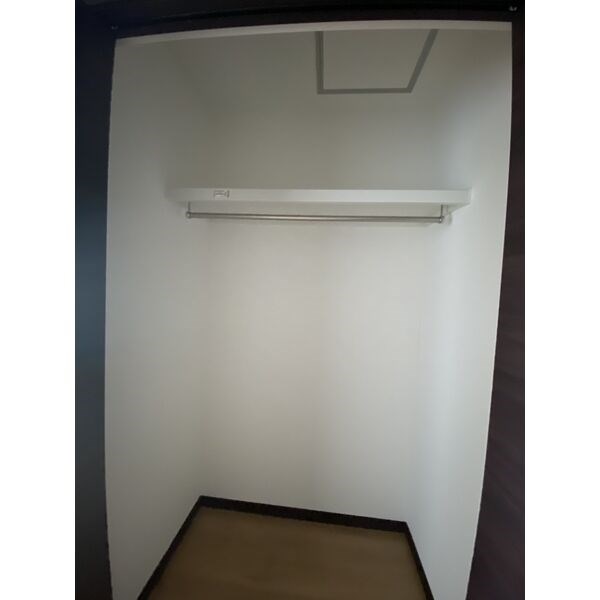 Happier清原台 その他3