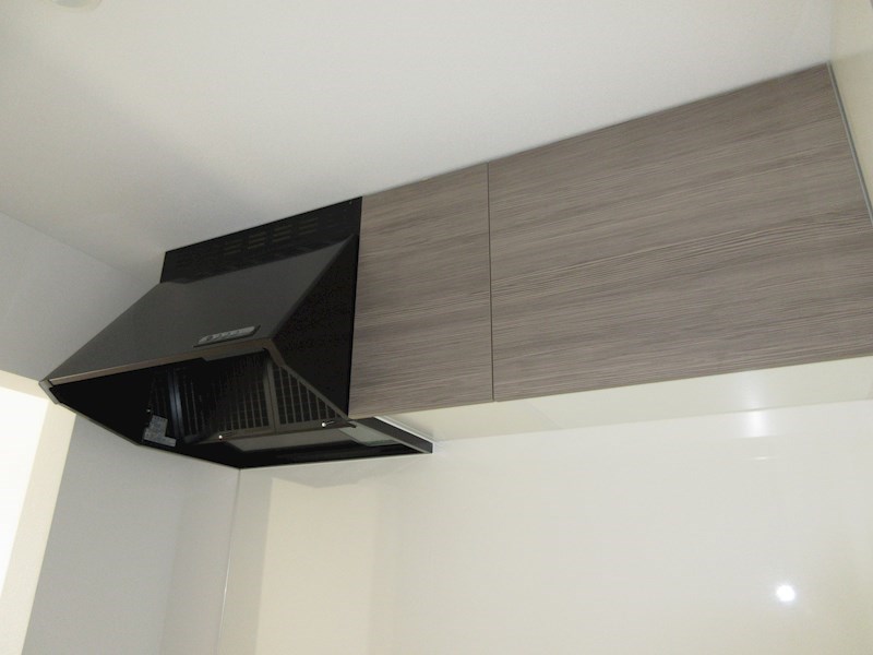 Happier清原台 その他9